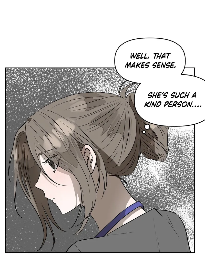Can you catch mermaids with a fishing rod? Chapter 7 page 44 - 