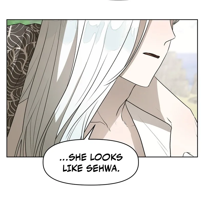 Can you catch mermaids with a fishing rod? Chapter 7 page 51 - 