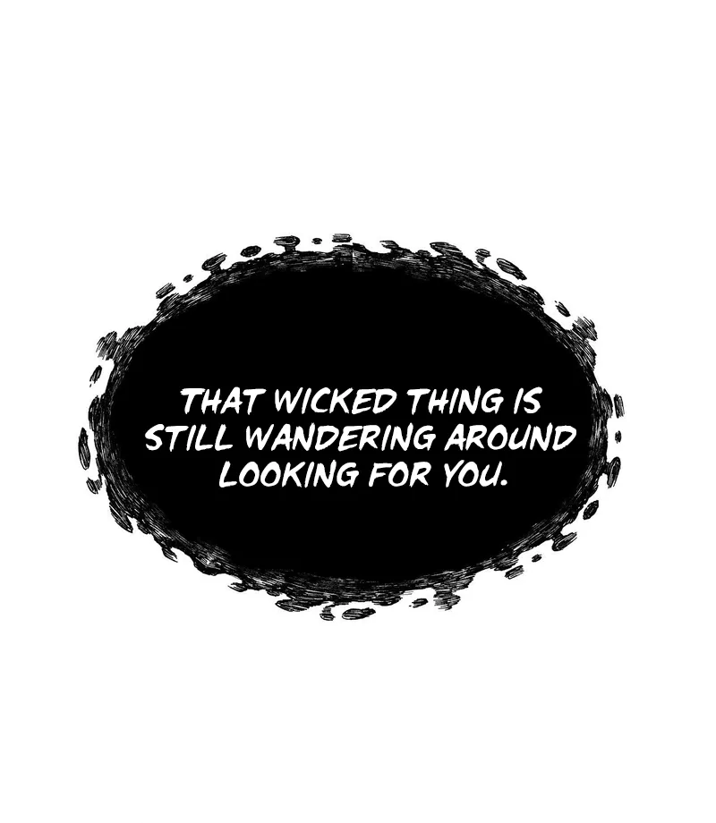 Can you catch mermaids with a fishing rod? Chapter 7 page 60 - 