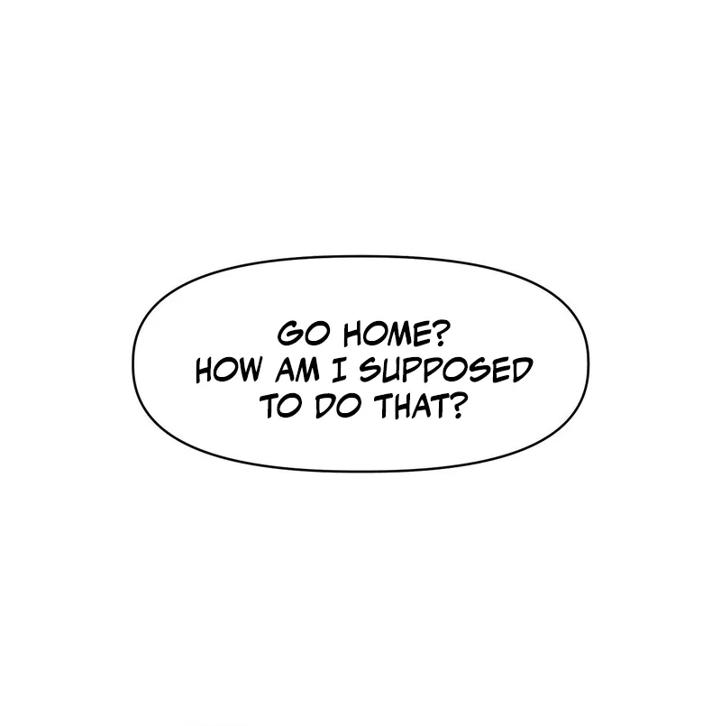 Can you catch mermaids with a fishing rod? Chapter 7 page 7 - 