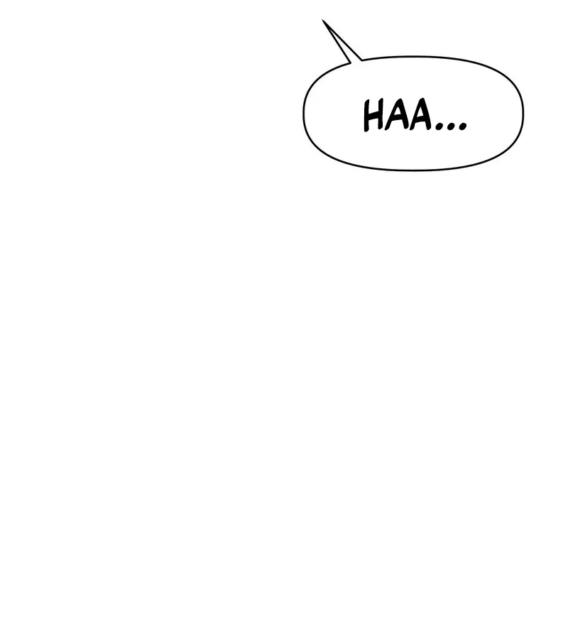 Can you catch mermaids with a fishing rod? Chapter 7 page 62 - 