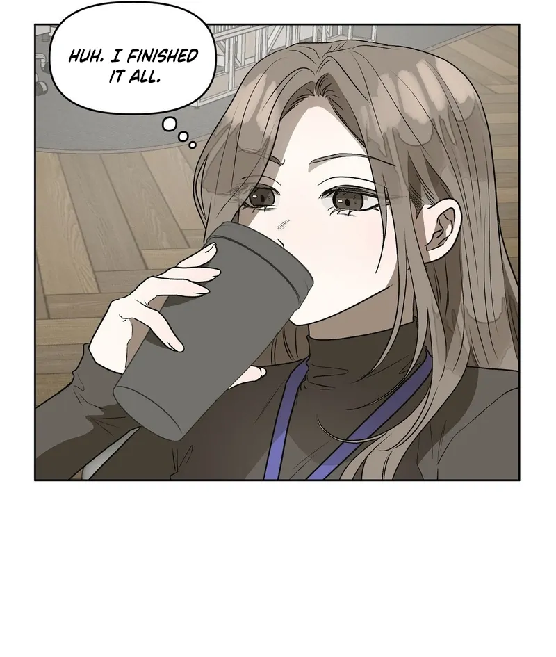 Can you catch mermaids with a fishing rod? Chapter 7 page 67 - 