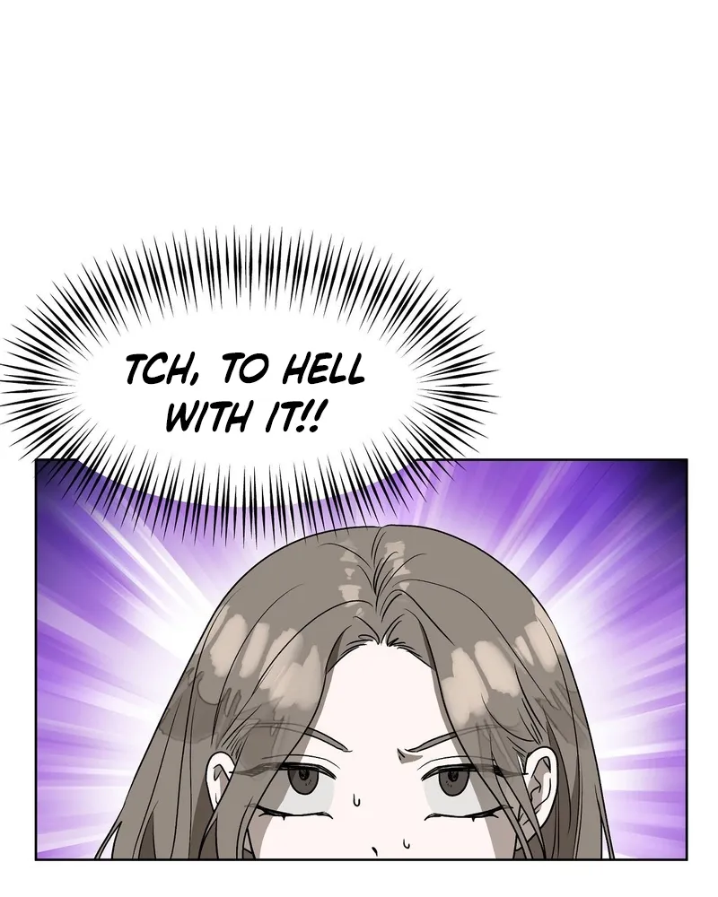 Can you catch mermaids with a fishing rod? Chapter 7 page 74 - 
