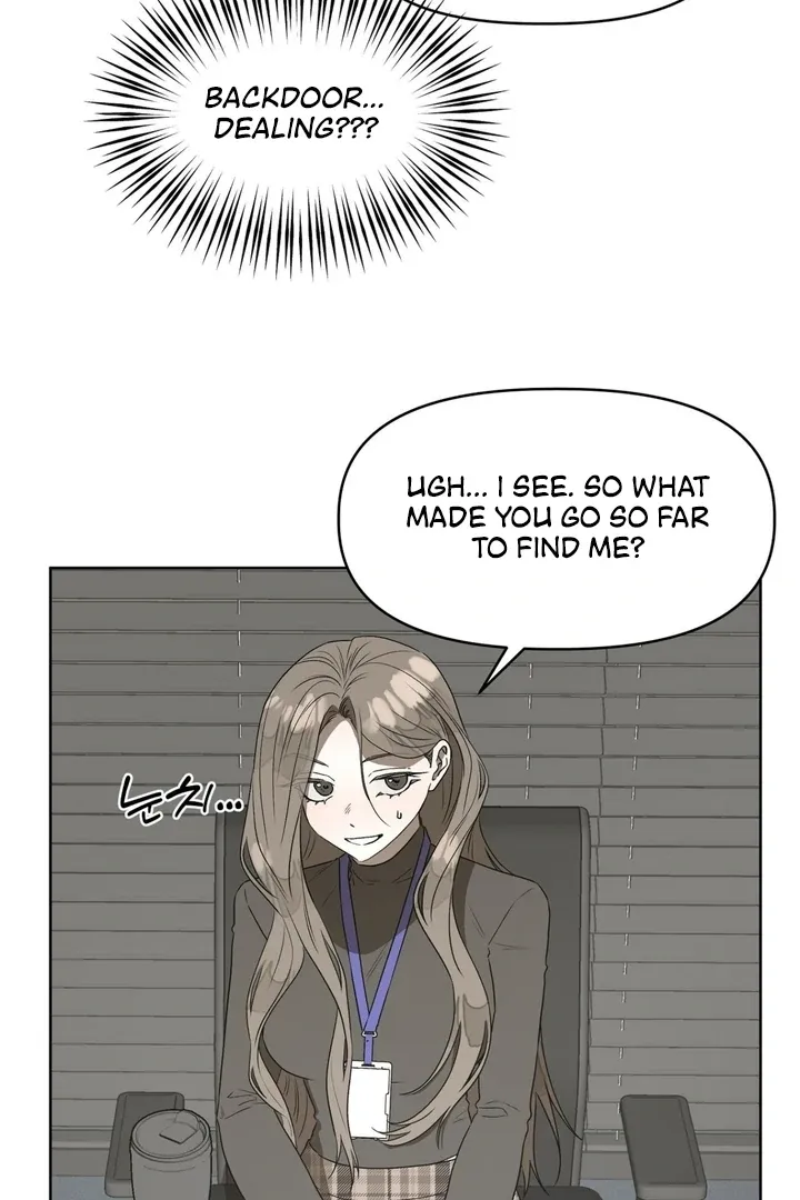 Can you catch mermaids with a fishing rod? Chapter 8 page 11 - 