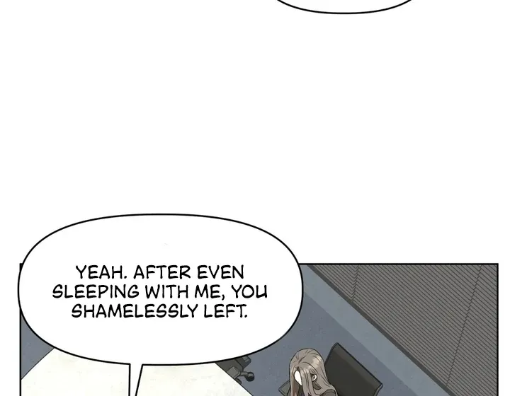 Can you catch mermaids with a fishing rod? Chapter 8 page 13 - 