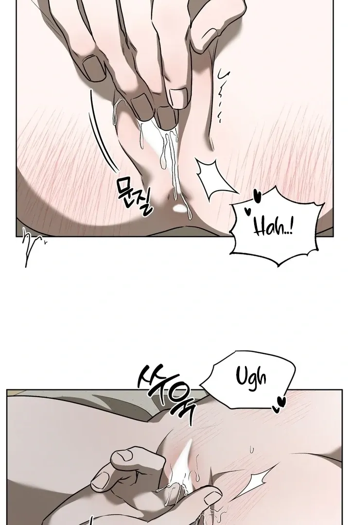 Can you catch mermaids with a fishing rod? Chapter 8 page 50 - 