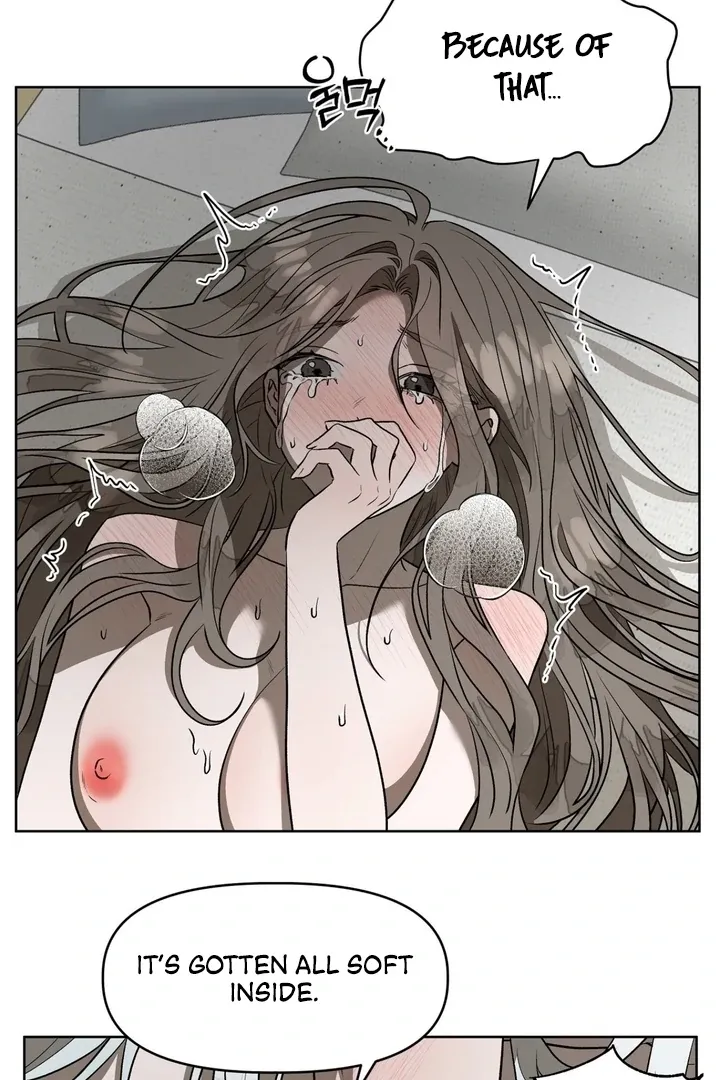 Can you catch mermaids with a fishing rod? Chapter 8 page 63 - 