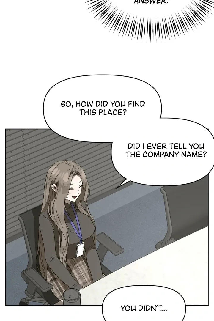 Can you catch mermaids with a fishing rod? Chapter 8 page 9 - 