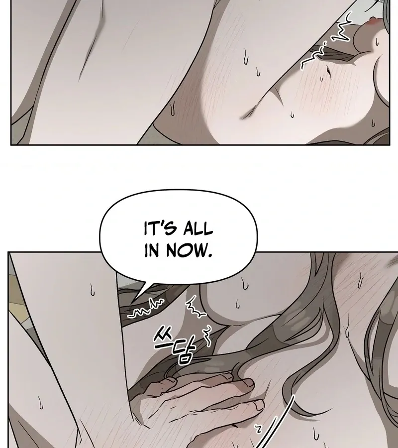 Can you catch mermaids with a fishing rod? Chapter 9 page 11 - 