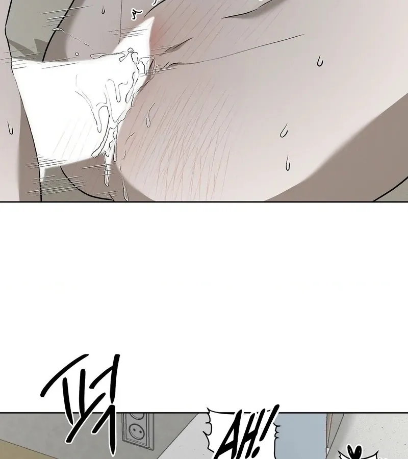Can you catch mermaids with a fishing rod? Chapter 9 page 15 - 