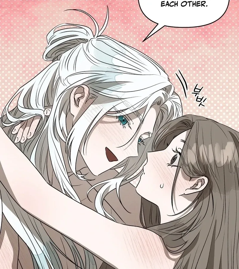Can you catch mermaids with a fishing rod? Chapter 9 page 28 - 