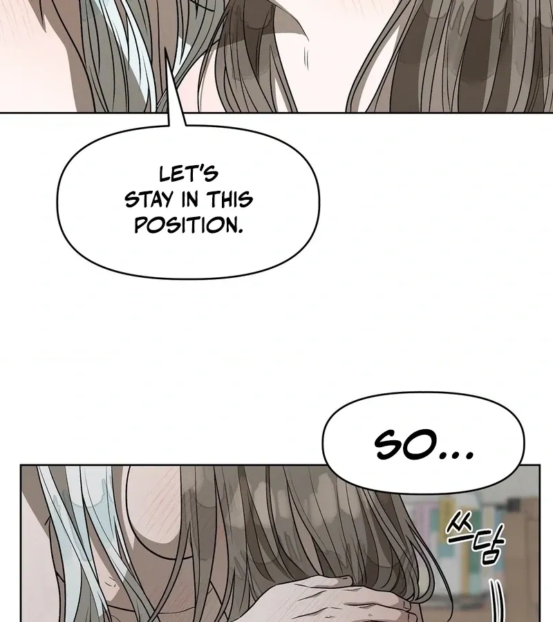 Can you catch mermaids with a fishing rod? Chapter 9 page 29 - 