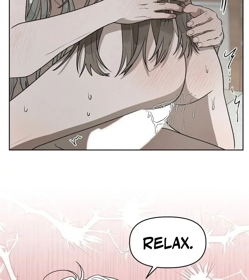 Can you catch mermaids with a fishing rod? Chapter 9 page 30 - 
