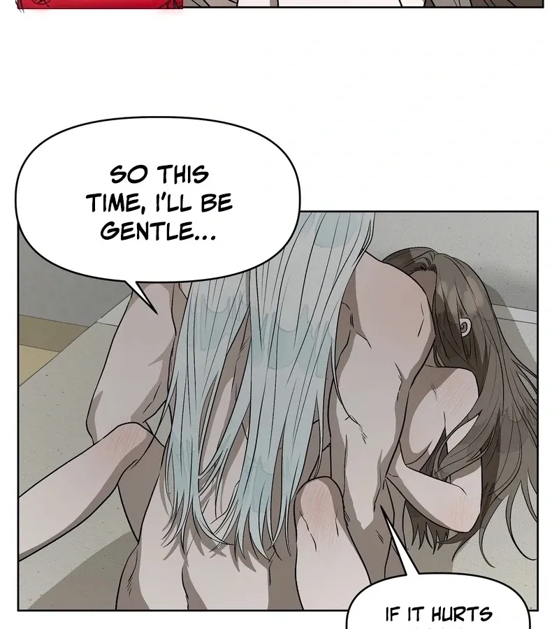 Can you catch mermaids with a fishing rod? Chapter 9 page 4 - 