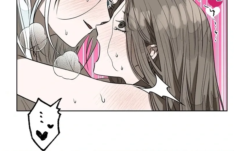 Can you catch mermaids with a fishing rod? Chapter 9 page 33 - 