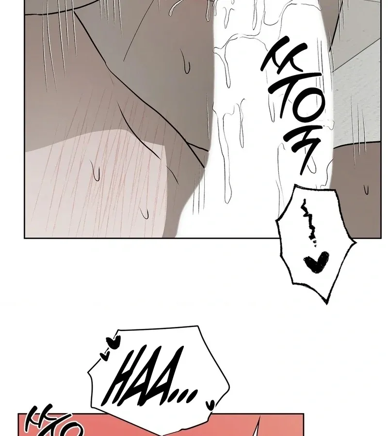 Can you catch mermaids with a fishing rod? Chapter 9 page 35 - 