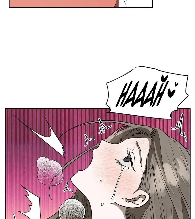 Can you catch mermaids with a fishing rod? Chapter 9 page 37 - 