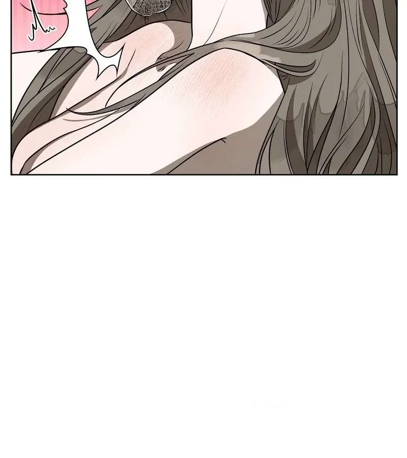 Can you catch mermaids with a fishing rod? Chapter 9 page 38 - 