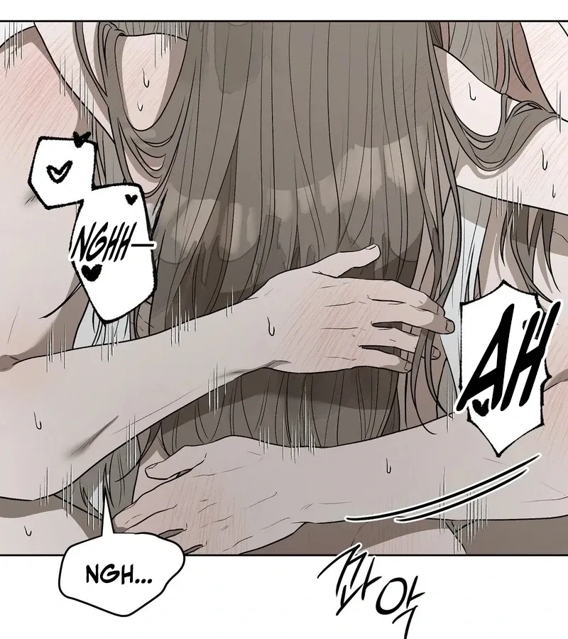 Can you catch mermaids with a fishing rod? Chapter 9 page 39 - 