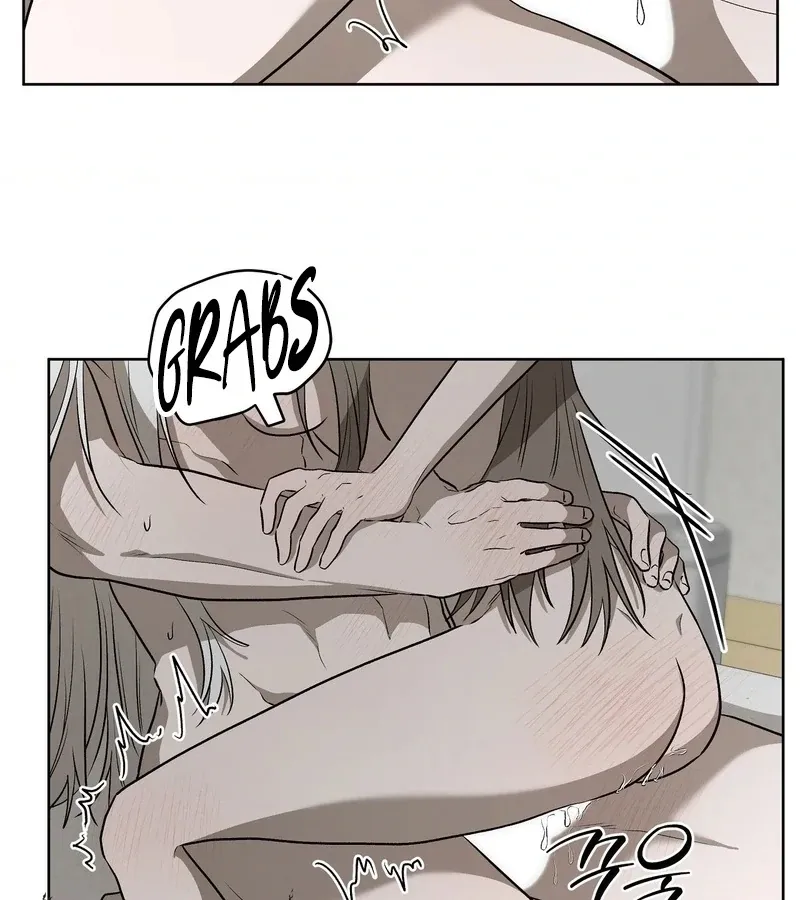 Can you catch mermaids with a fishing rod? Chapter 9 page 42 - 