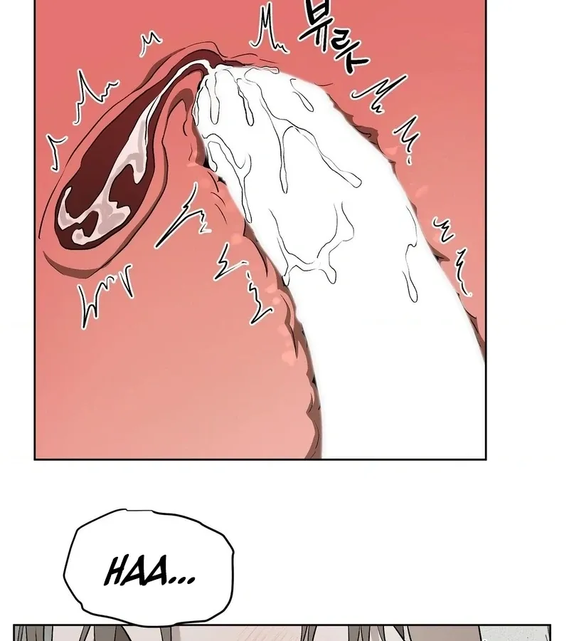 Can you catch mermaids with a fishing rod? Chapter 9 page 46 - 