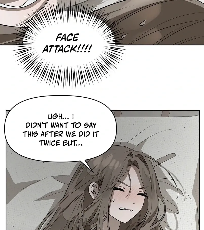 Can you catch mermaids with a fishing rod? Chapter 9 page 62 - 