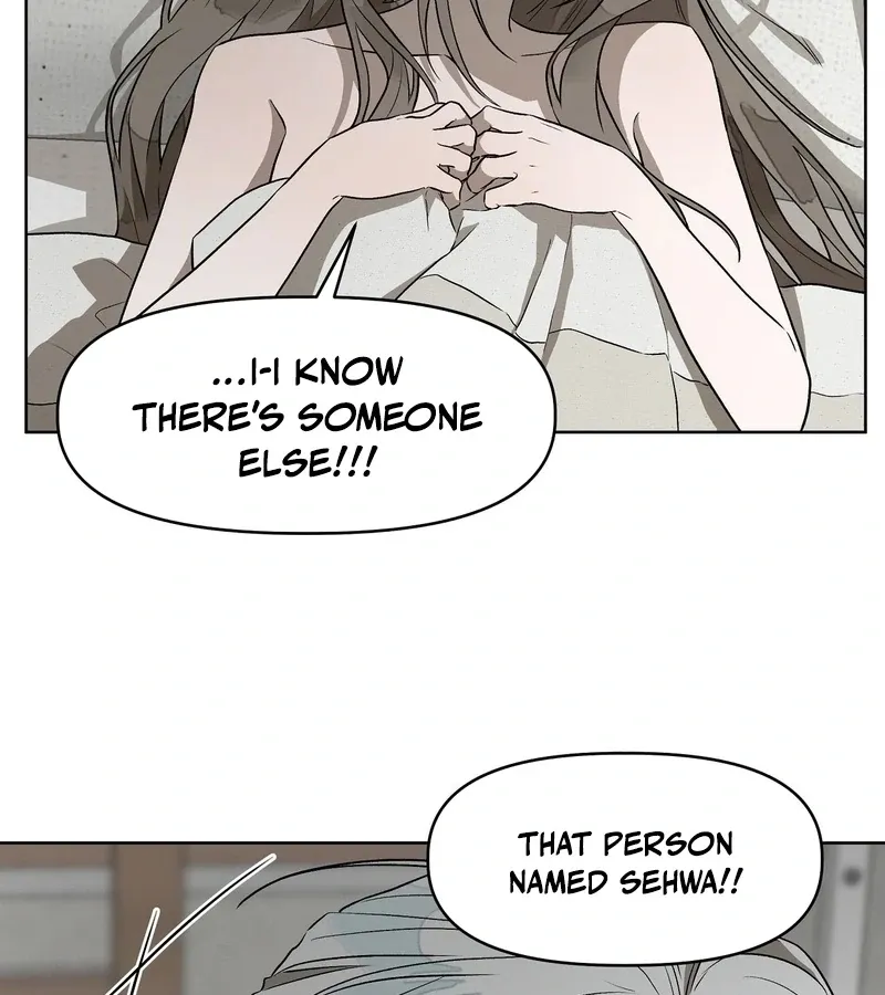 Can you catch mermaids with a fishing rod? Chapter 9 page 63 - 