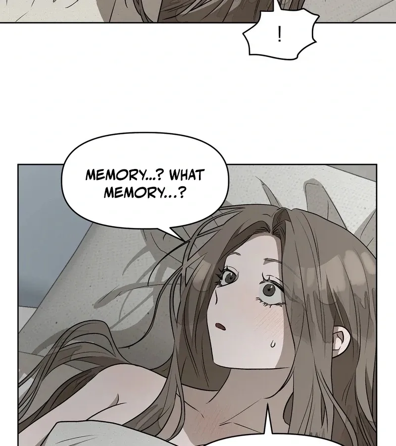 Can you catch mermaids with a fishing rod? Chapter 9 page 66 - 