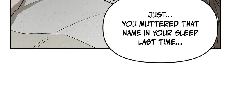 Can you catch mermaids with a fishing rod? Chapter 9 page 67 - 