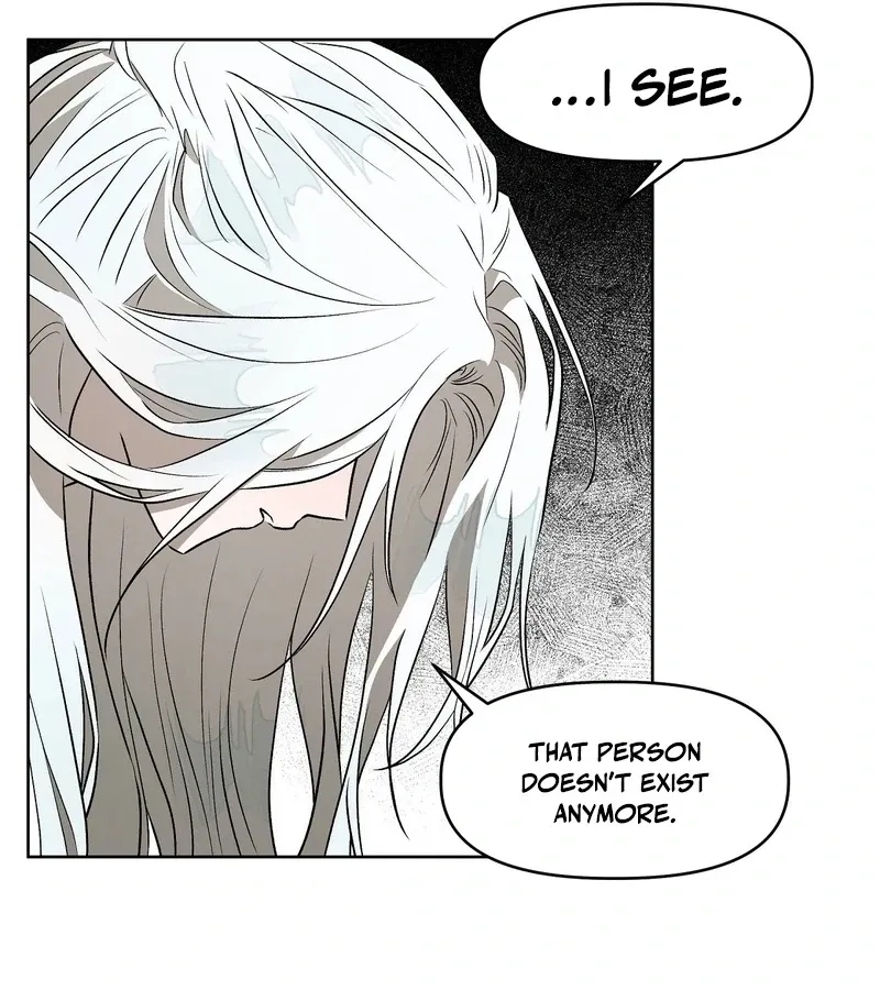 Can you catch mermaids with a fishing rod? Chapter 9 page 68 - 