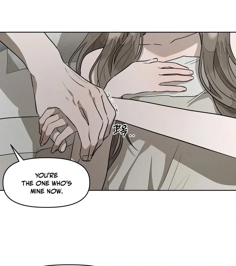 Can you catch mermaids with a fishing rod? Chapter 9 page 69 - 