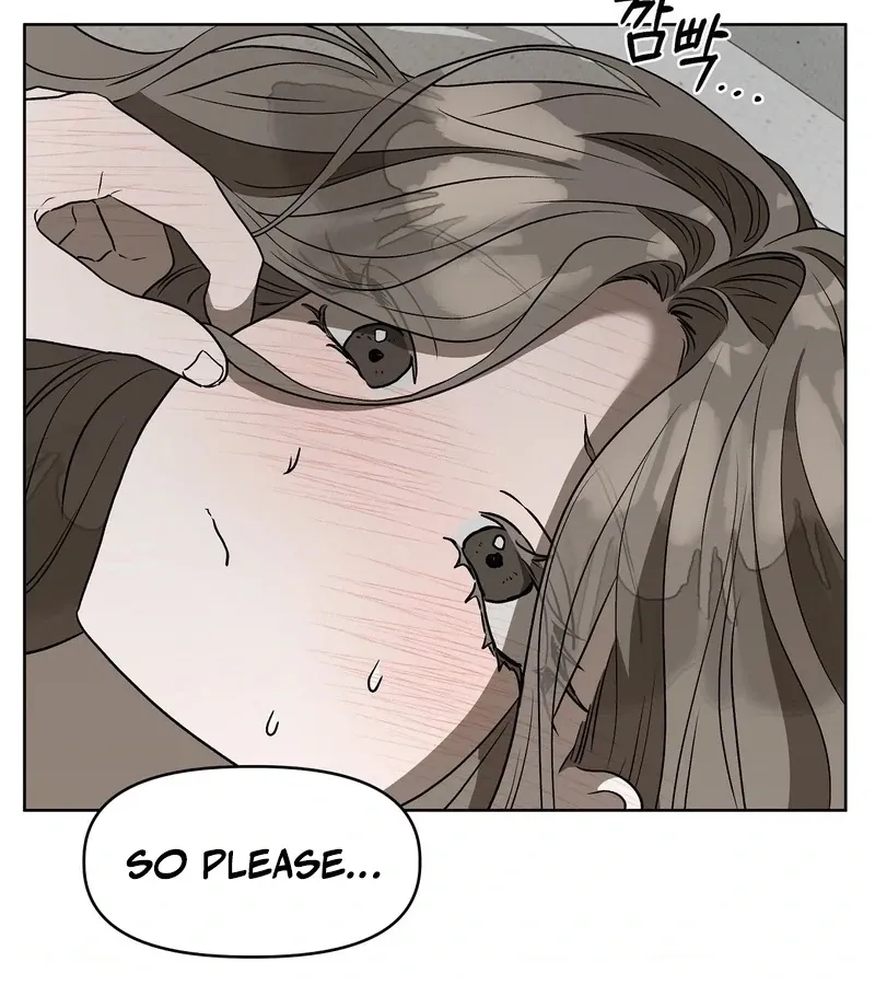 Can you catch mermaids with a fishing rod? Chapter 9 page 8 - 
