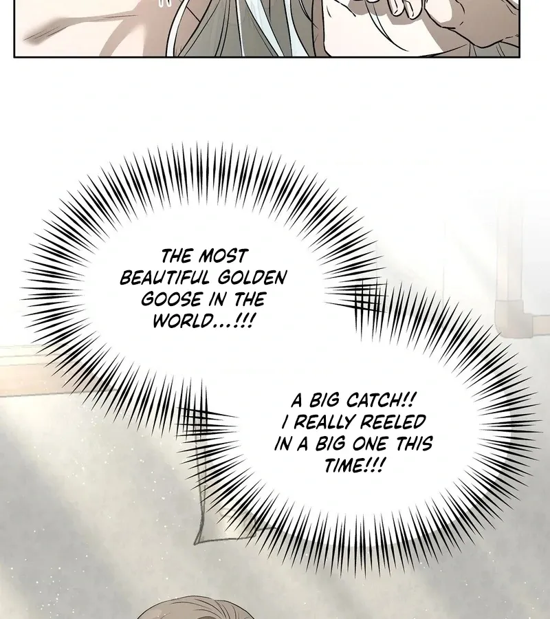 Can you catch mermaids with a fishing rod? Chapter 9 page 80 - 