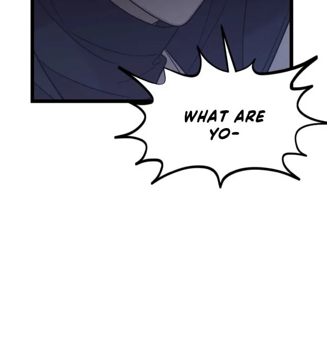Can You Date a Ranker? Chapter 1 page 102 - 