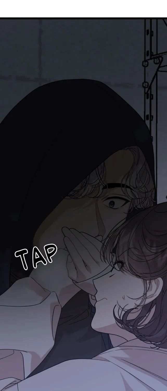 Can You Date a Ranker? Chapter 1 page 103 - 