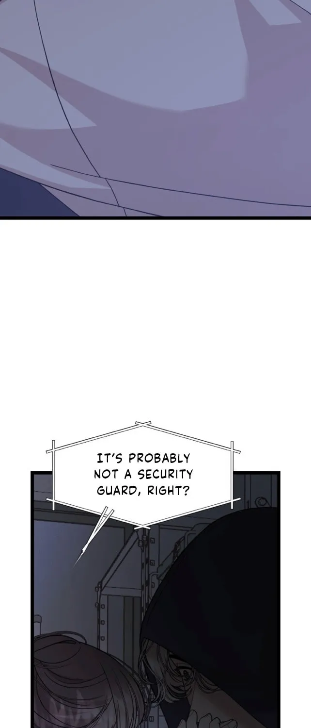 Can You Date a Ranker? Chapter 1 page 104 - 