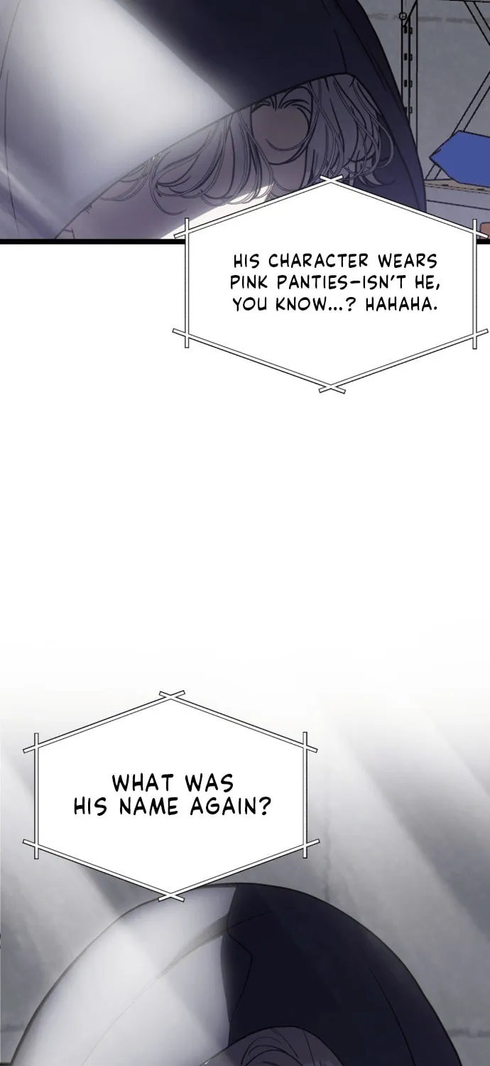Can You Date a Ranker? Chapter 1 page 111 - 