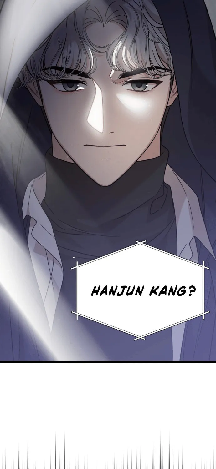 Can You Date a Ranker? Chapter 1 page 112 - 