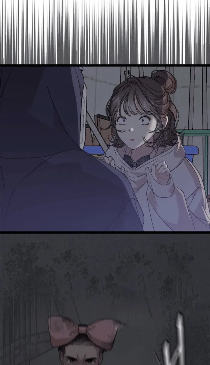 Can You Date a Ranker? Chapter 1 page 113 - 
