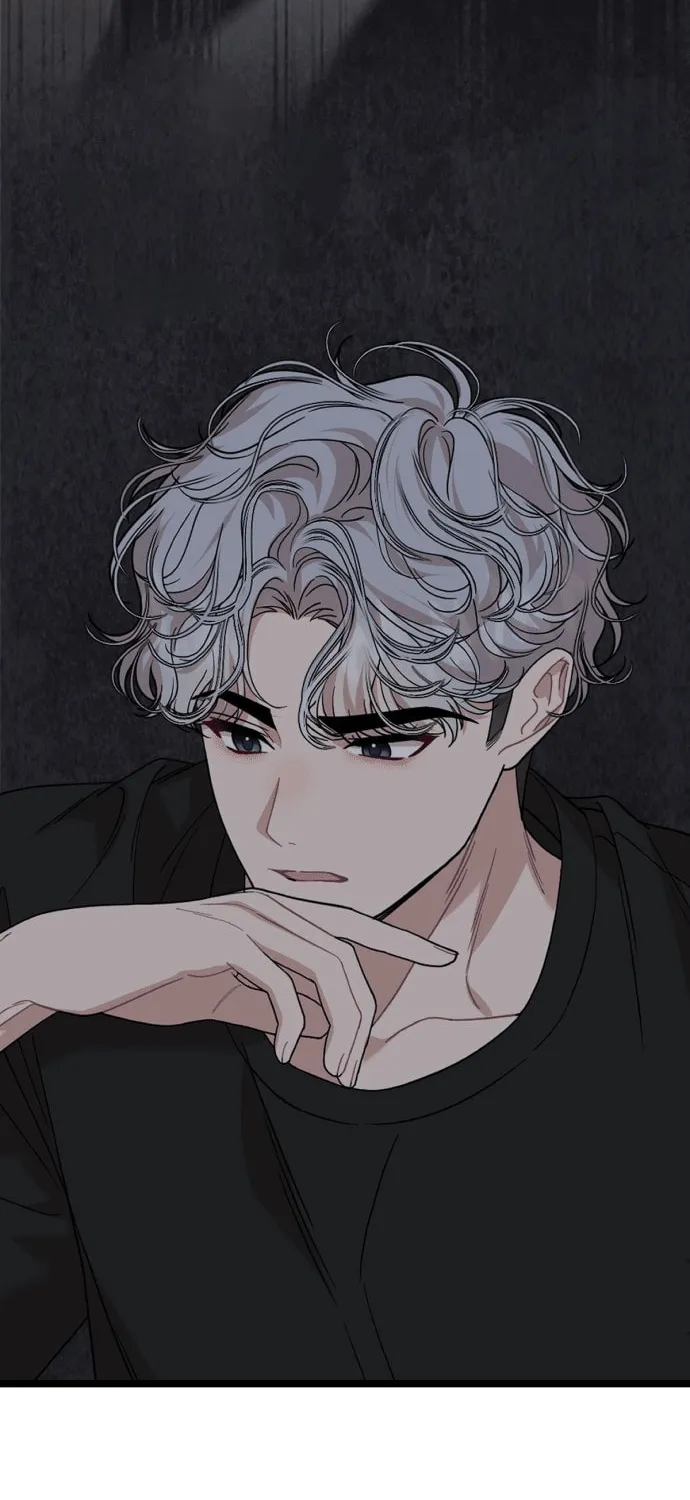 Can You Date a Ranker? Chapter 1 page 115 - 