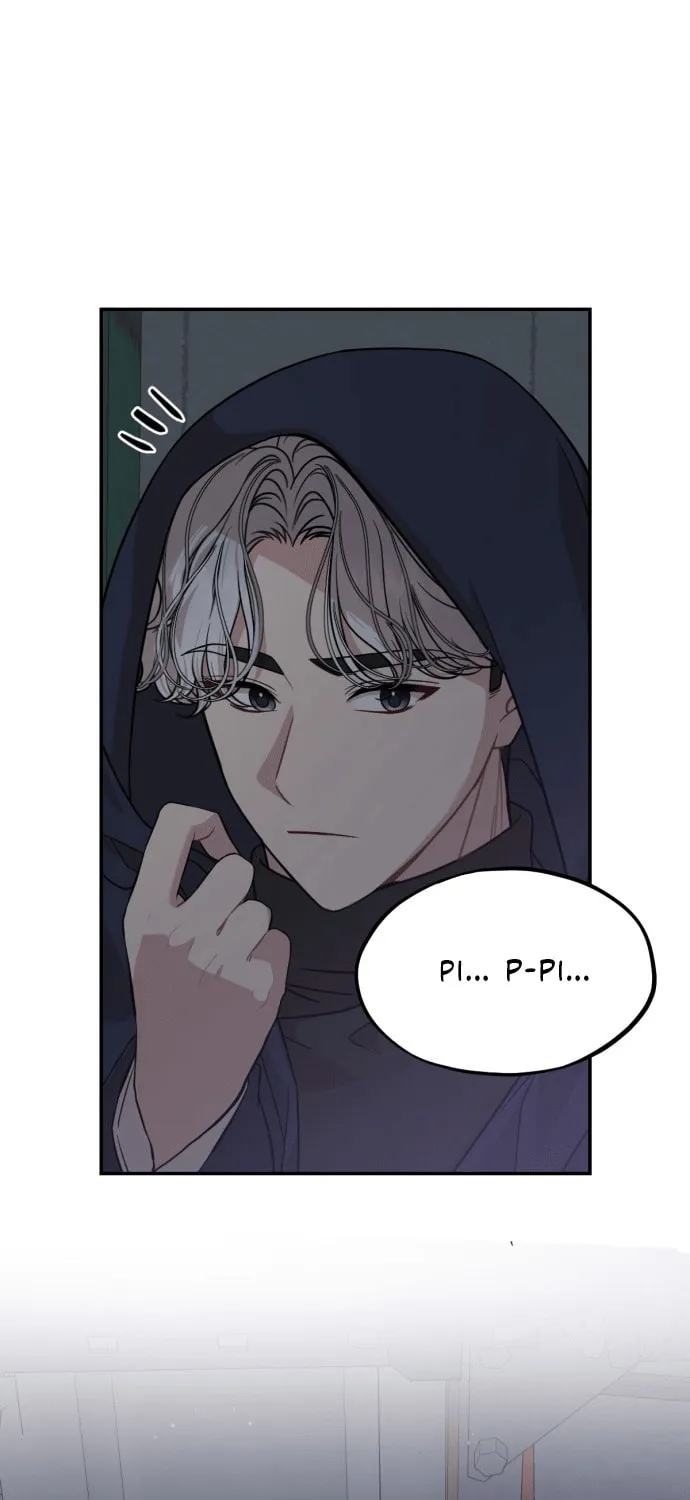 Can You Date a Ranker? Chapter 1 page 116 - 