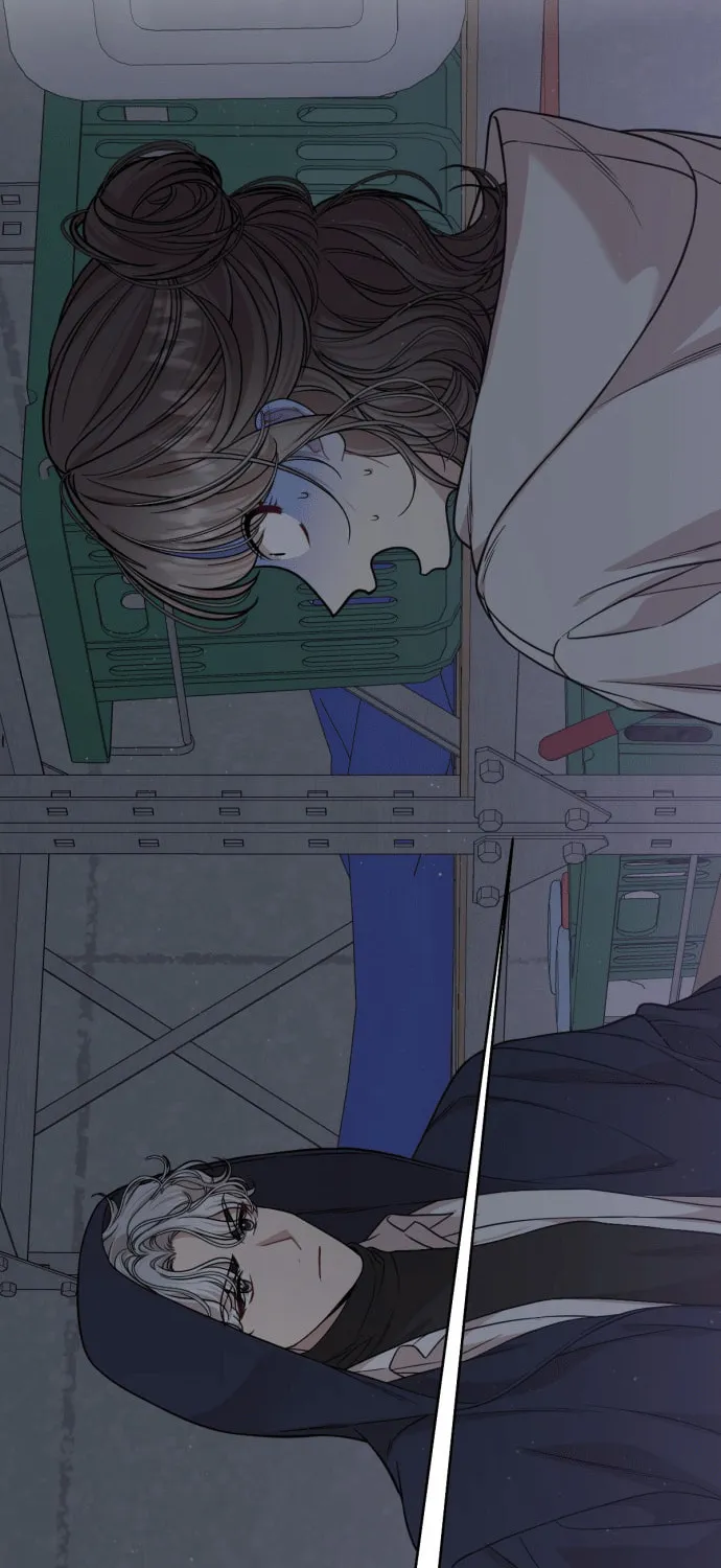 Can You Date a Ranker? Chapter 1 page 117 - 