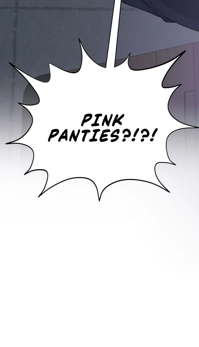 Can You Date a Ranker? Chapter 1 page 118 - 