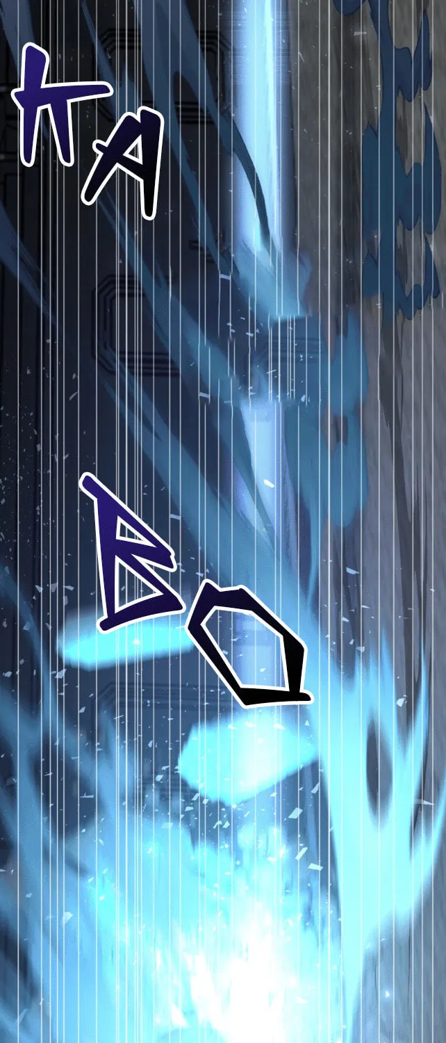 Can You Date a Ranker? Chapter 1 page 14 - 