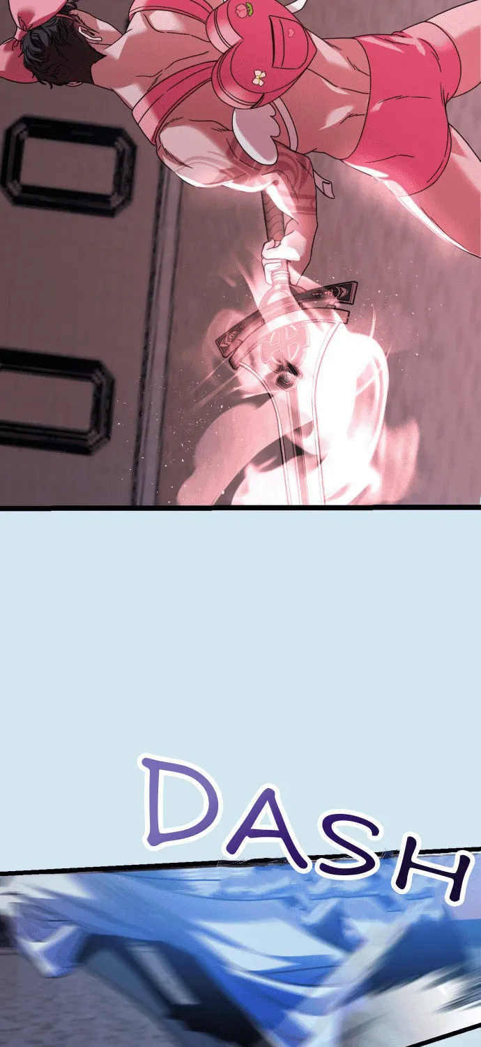 Can You Date a Ranker? Chapter 1 page 3 - 