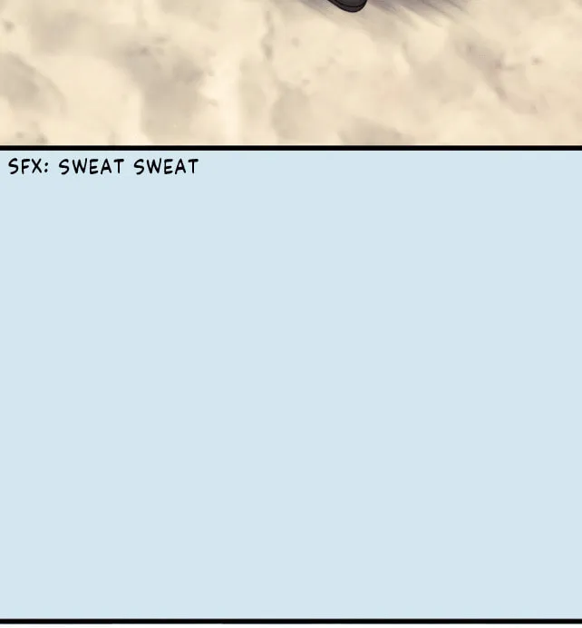 Can You Date a Ranker? Chapter 1 page 24 - 