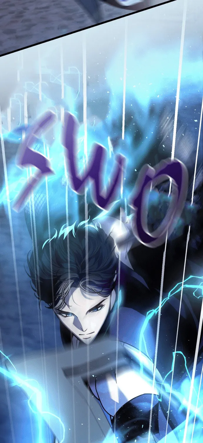 Can You Date a Ranker? Chapter 1 page 4 - 