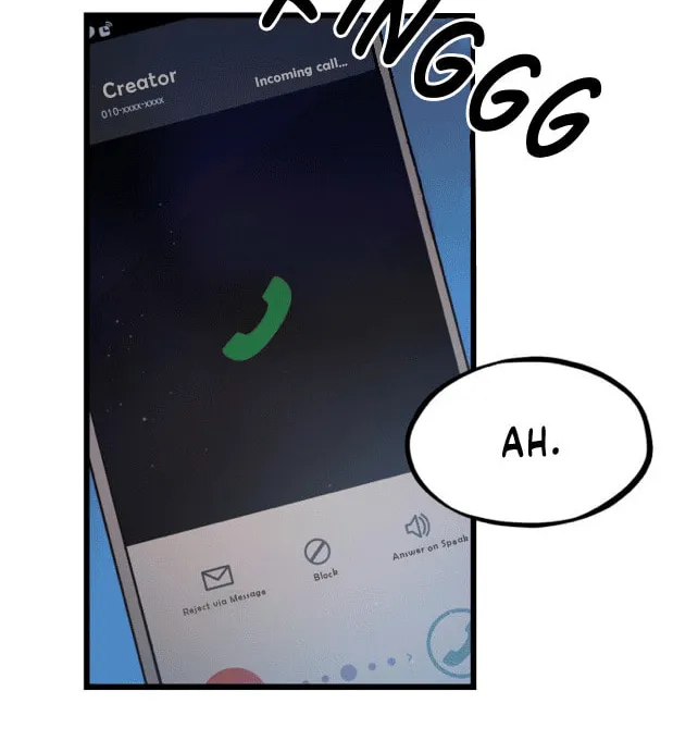 Can You Date a Ranker? Chapter 1 page 36 - 