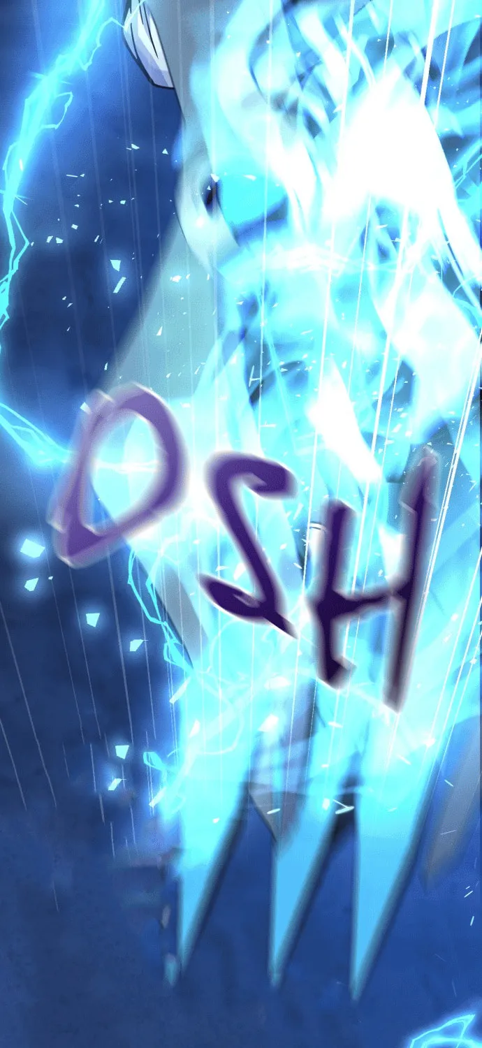 Can You Date a Ranker? Chapter 1 page 5 - 