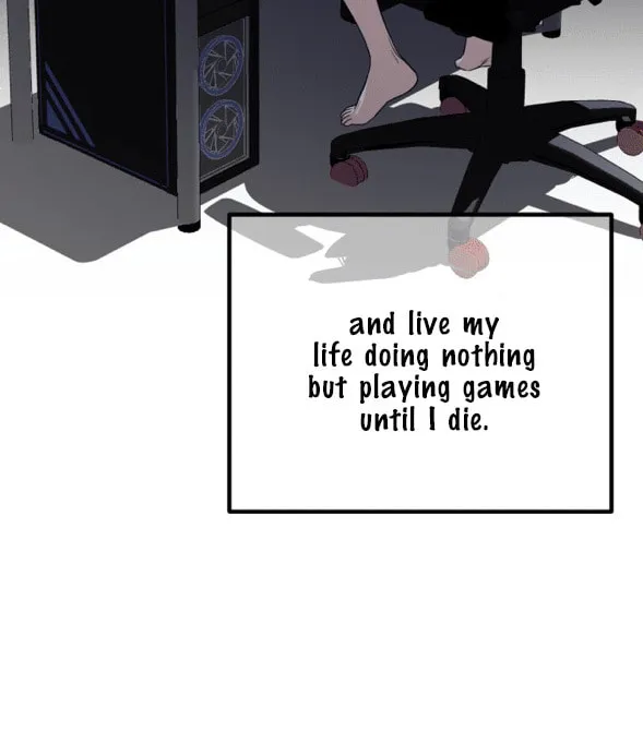 Can You Date a Ranker? Chapter 1 page 48 - 
